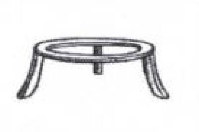 त्रिमूल नेपाल